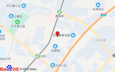 北京路1117号-附1,