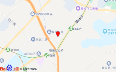 云南省市官渡区