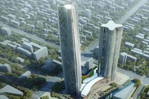 中国建筑之最,中国之最的所有建筑都在这里 度哥世界之最